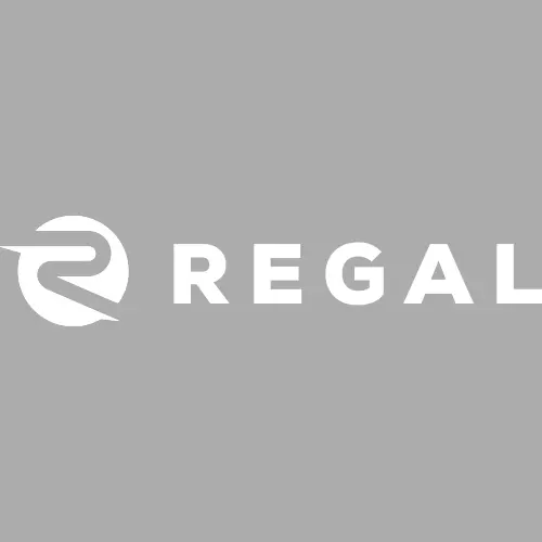 REGAL CONSTRUCTION, LLC