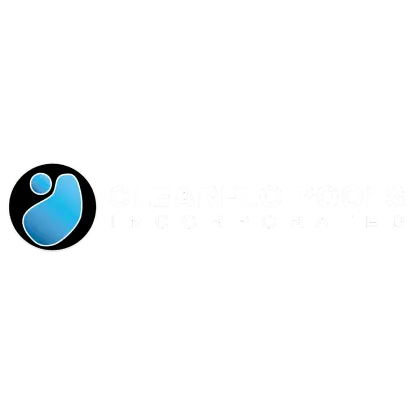 Clearflo Pools, Inc.
