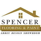 SPENCER FLOORING & PAINT