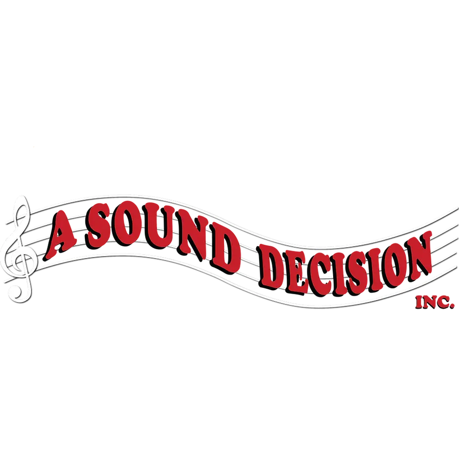 A SOUND DECISION CONSTRUCTION LLC