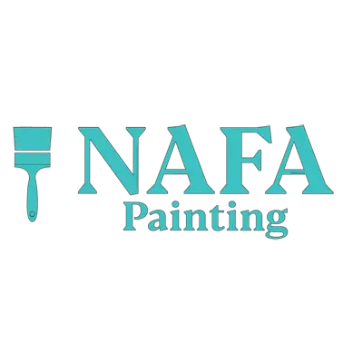 NAFA PAINTING
