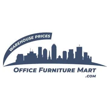 Office Furniture Mart