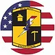 ARMY ANTS ROOFING LLC