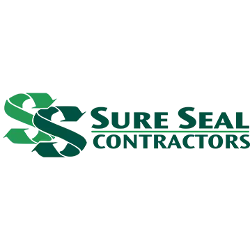 Sure Seal Contractors