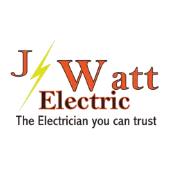 JWatt Electric