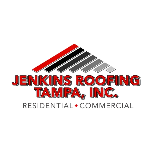 JENKINS ROOFING & CONSTRUCTION LLC