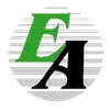ENVIROASSETS INC