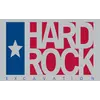 HARD ROCK EXCAVATING, LLC