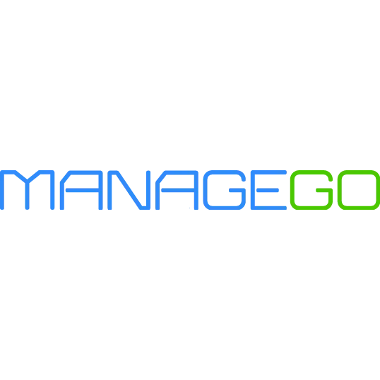 ManageGo LLC