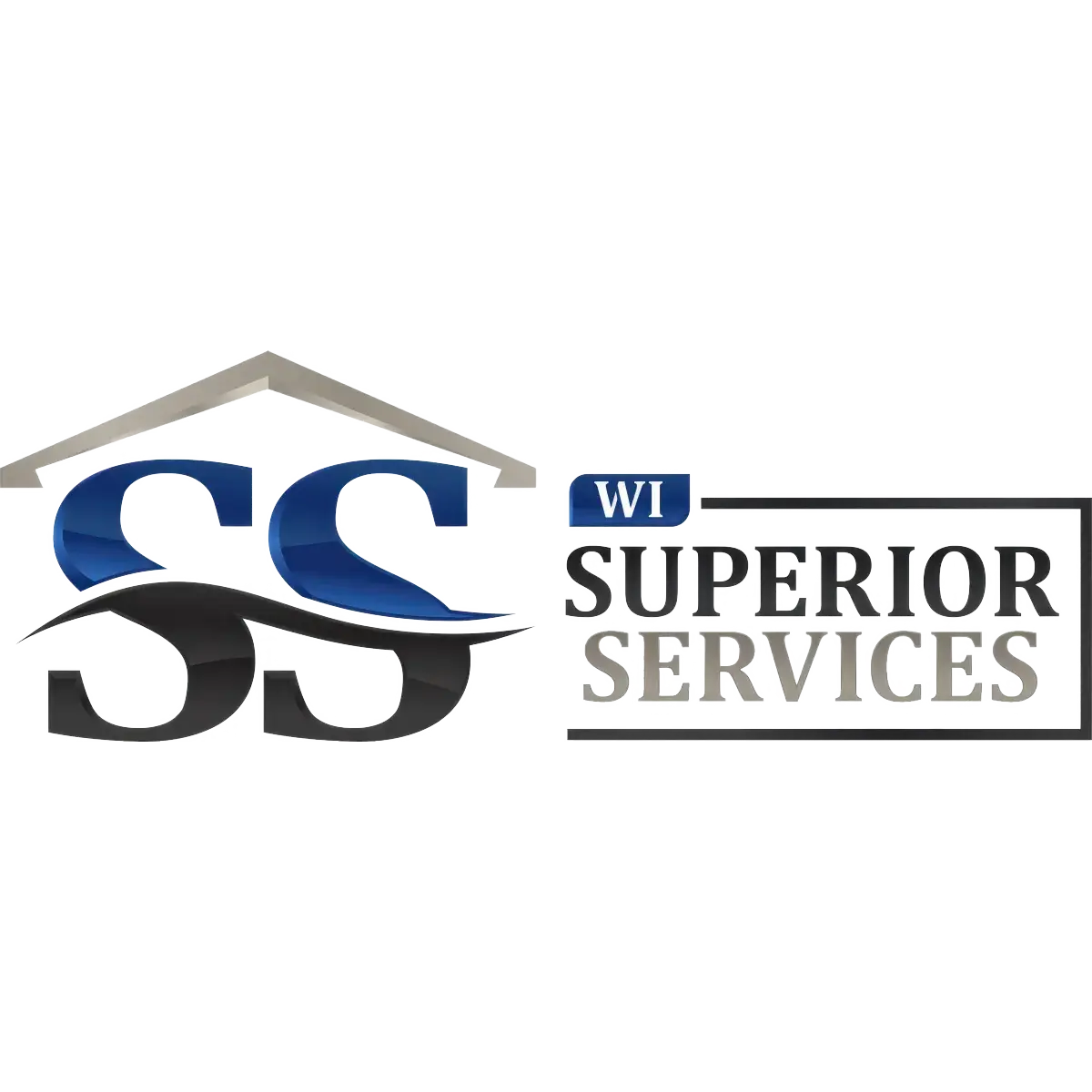 WI Superior Services LLC