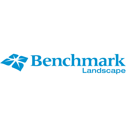 Benchmark Landscape & Design LLC