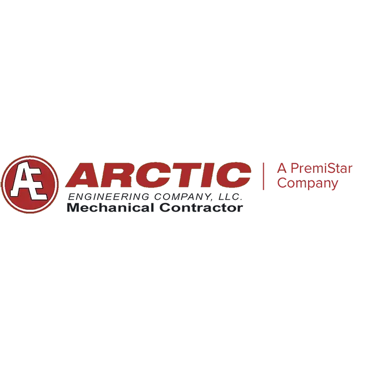 ARCTIC ENGINEERING COMPANY INC