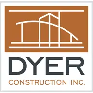 DYER CONSTRUCTION INC