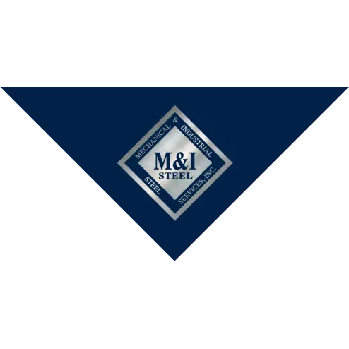 M&I Steel
