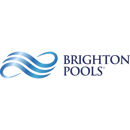 Brighton Pools