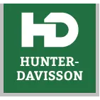 HUNTER-DAVISSON INC