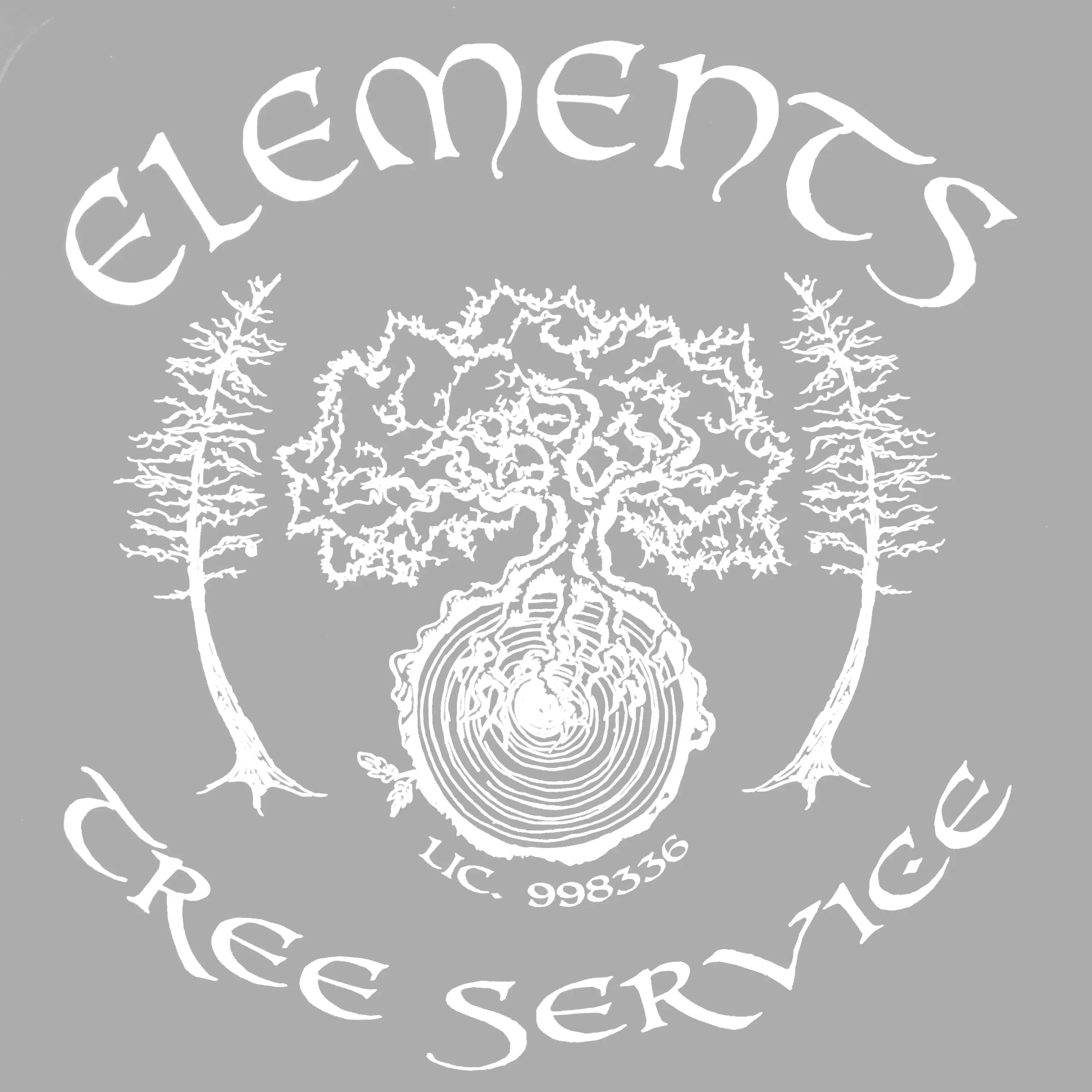 ELEMENTS TREE SERVICE INC