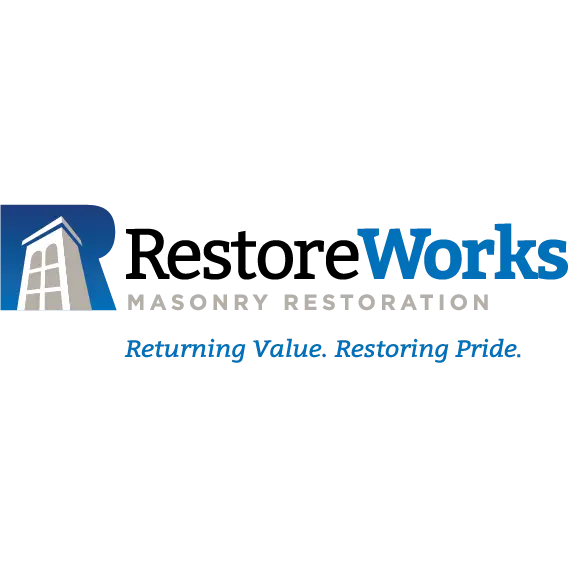 RestoreWorks