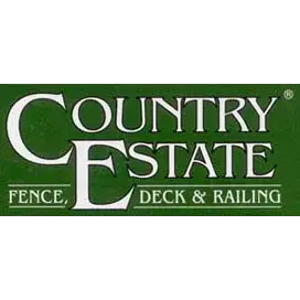HIGH COUNTRY FENCE INC