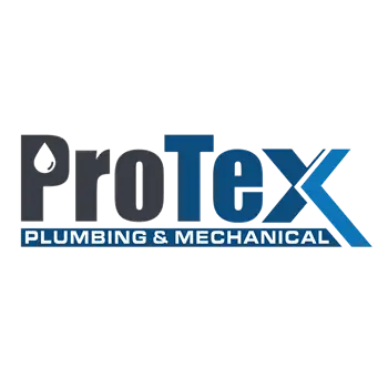 ProTex Plumbing & Mechanical