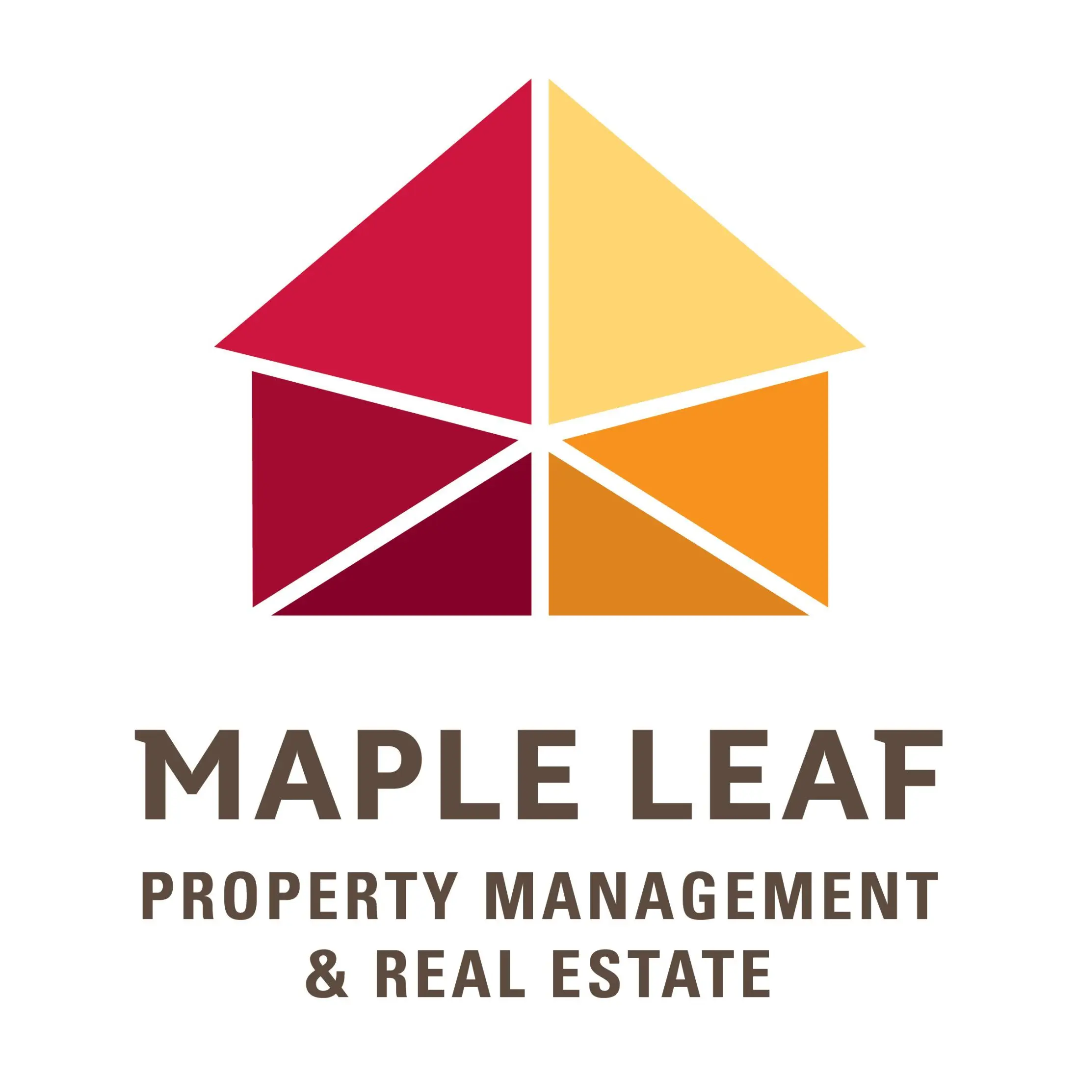 MAPLE LEAF PROPERTIES LLC
