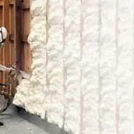 Butte Insulation