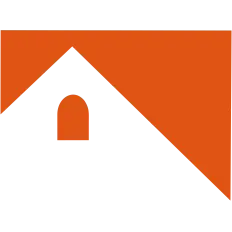 Southern Vanguard Insurance Company