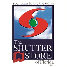 THE SHUTTER STORE OF FLORIDA INC