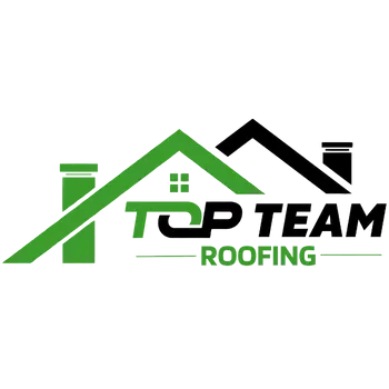 Top Team Roofing