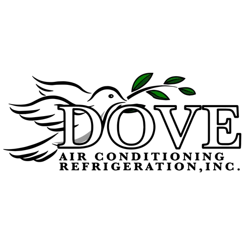 Dove Air Conditioning & Refrigeration