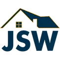 JSW Painting & Remodeling LLC