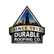 Durable Roofing Company
