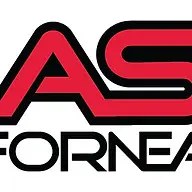 A.S. FORNEA CONSTRUCTION, LLC
