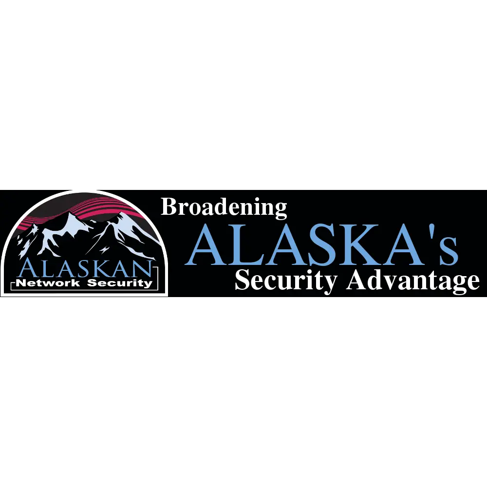 Alaskan Network Security, LLC