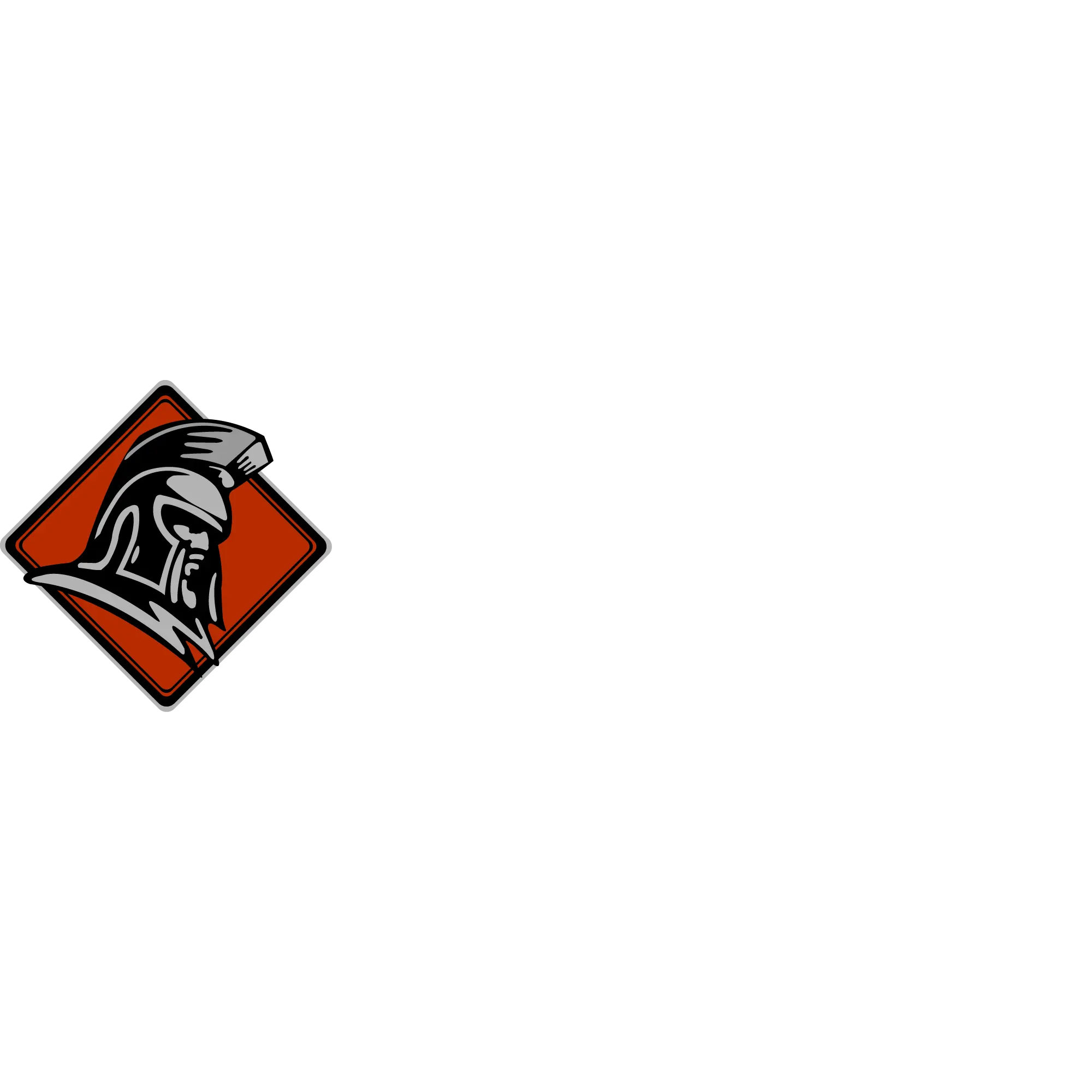 Armored Asphalt