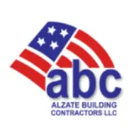 Alzate Contractors