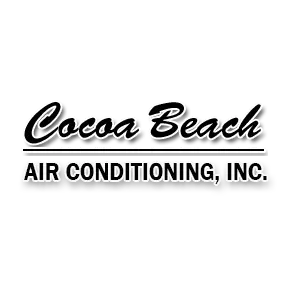 COCOA BEACH AIR CONDITIONING INC