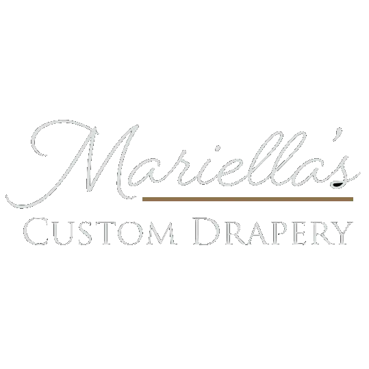 Mariella's Custom Drapery
