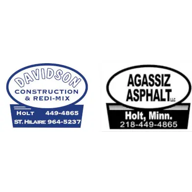 DAVIDSON CONSTRUCTION INC