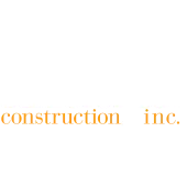 ANDUJAR CONSTRUCTION INC.