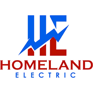 HOMELAND ELECTRIC INC
