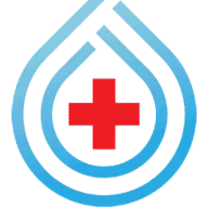 Sprinkler Medics