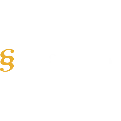 Steel Specialties Inc