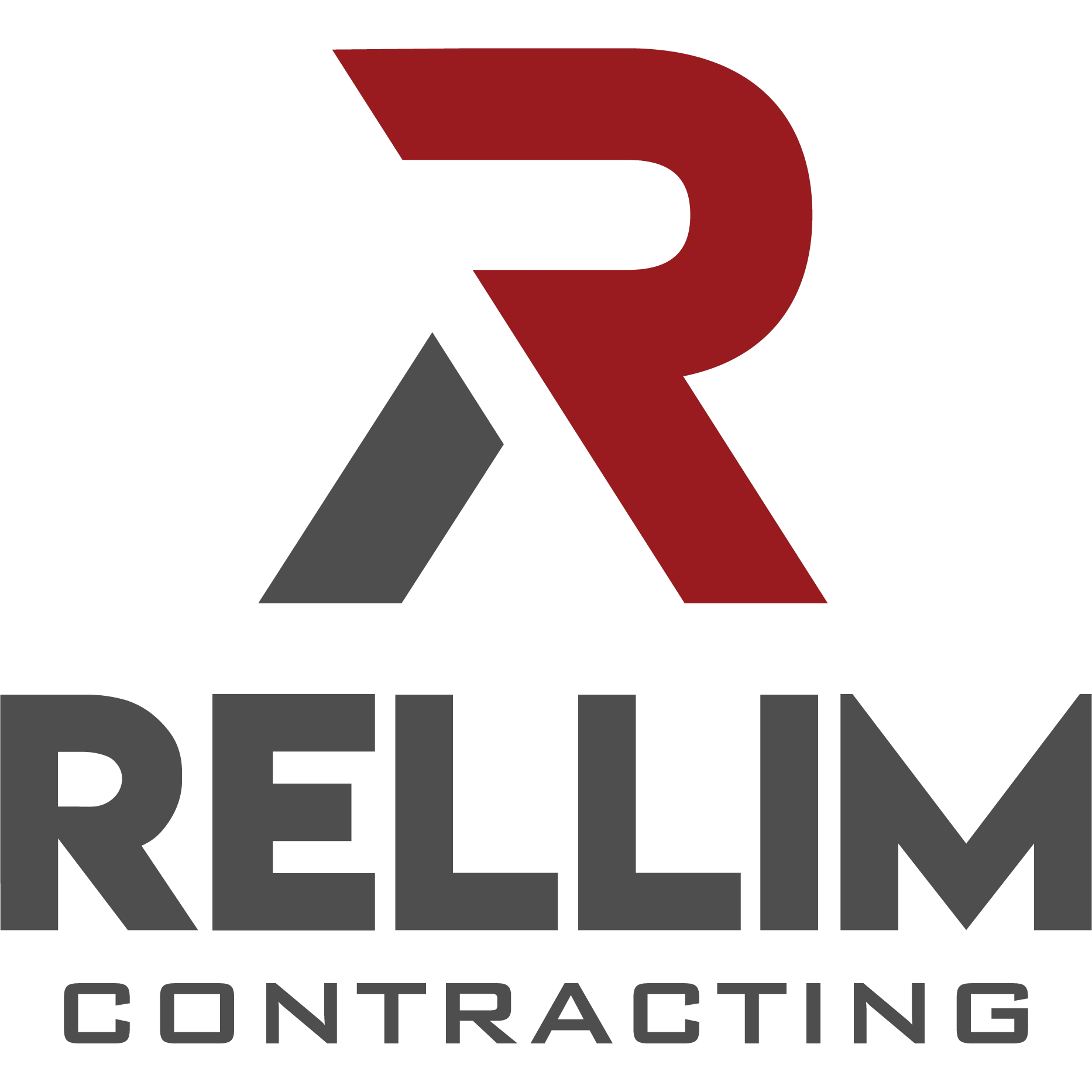 RELLIM CONTRACTING LLC