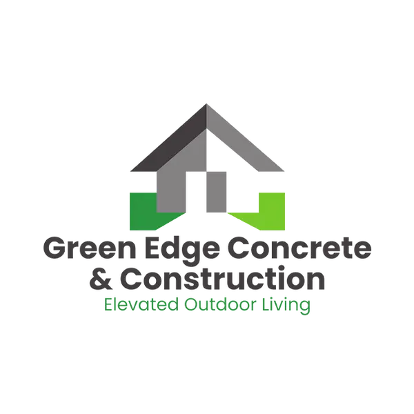 Green Edge Concrete & Construction