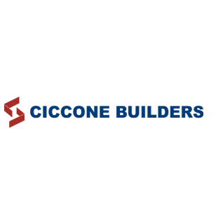 CICCONE BUILDERS INC