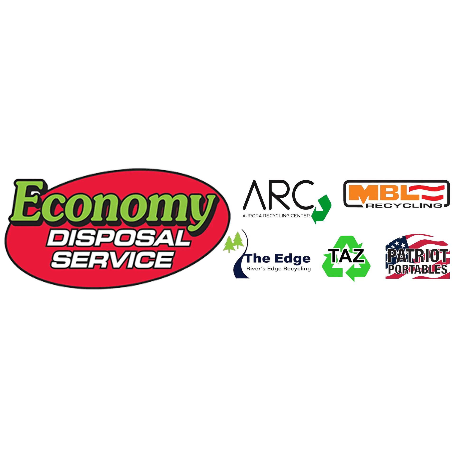 Economy Disposal Service, Inc.