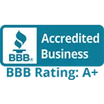 Bob's Construction & Repairs