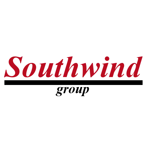 Southwind Group Inc.