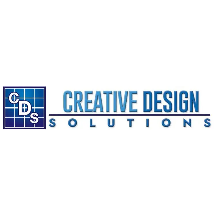 Creative Design Solutions, Inc.